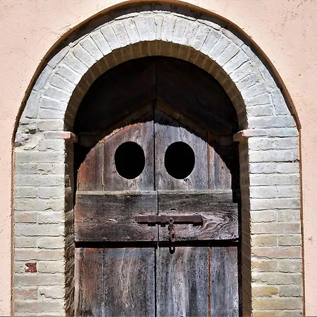 Chiappasonno *