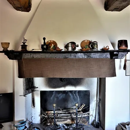 Chiappasonno