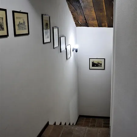 Chiappasonno * Assisi